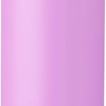 Owala Princess FreeSip Stainless Steel Water Bottle 24 oz Rapunzel