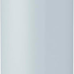 Owala Princess FreeSip Stainless Steel Water Bottle 24 oz Rapunzel