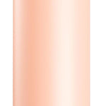 18 oz Insulated Water Bottle for Kids: Meoky Stainless Steel Water Bottle with 2-in-1 Straw and Spout Lid - Leak Proof, Cold for 24 Hours, BPA-Free for Boys School Sports, Celestial Sphere