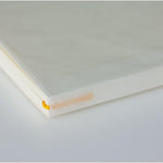 Midori MD A5 Plain Paper Notebook from Business & School Supply