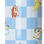 Simple Modern Disney Princess Kids Water Bottle & Toddler Cup | 14oz | Insulated Stainless Steel Princess Rainbows Toddler Water Bottle, Kids Tumbler with Straw | Spill Proof for School Girls Boys