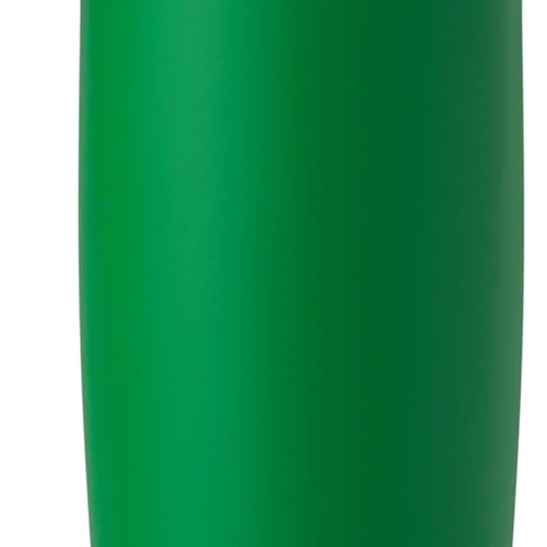 Owala FreeSip Sway Insulated Stainless Steel Water Bottle with Two-Way Spout, Built-In Straw and Bucket Handle, Made for Travel, School, and Sports, BPA Free, Leak Proof, 30 oz, Putting Green
