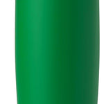 Owala FreeSip Sway Insulated Stainless Steel Water Bottle with Two-Way Spout, Built-In Straw and Bucket Handle, Made for Travel, School, and Sports, BPA Free, Leak Proof, 30 oz, Putting Green