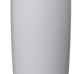 Owala FreeSip Sway Insulated Stainless Steel Water Bottle with Two-Way Spout, Built-In Straw and Bucket Handle, Made for Travel, School, and Sports, BPA Free, Leak Proof, 30 oz, Putting Green