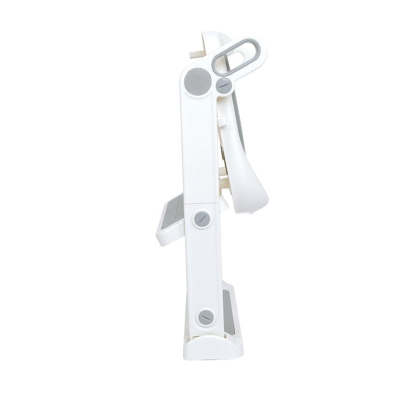 Nuby Step Ladder Potty | Grey