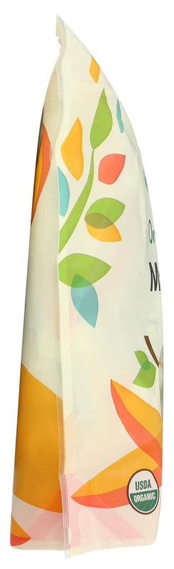 365 by Whole Foods Market, Organic Mango 8 Pack, 12 Ounce