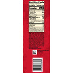 Jimmy Dean Snack Size Maple Pancake & Sausage Sandwiches, 10 Count (Frozen)