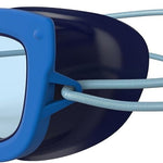 Speedo Kids' Swim Goggles Sunny G Ages 3-8