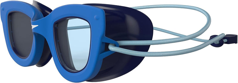 Speedo Kids' Swim Goggles Sunny G Ages 3-8