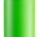 18 oz Insulated Water Bottle for Kids: Meoky Stainless Steel Water Bottle with 2-in-1 Straw and Spout Lid - Leak Proof, Cold for 24 Hours, BPA-Free for Boys School Sports, Celestial Sphere