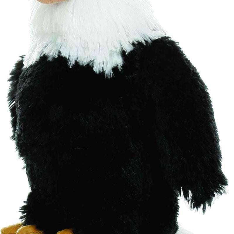 Aurora® Adorable Mini Flopsie™ Fernando Frog™ Stuffed Animal - Mini Companions Ready for Playful Adventures - for Kids All Ages, Toddlers, Adults, and Families - Green 5.5 Inches