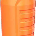 Under Armour Squeeze Water Bottles, 32 oz Water Bottles, Sideline Sports Water Bottle with Quick-Shot Lid, Quick & Easy Hydration, Gym Water Bottles, Squeeze Bottle, 1 32oz Bottle