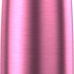 Contigo Autospout Water Bottle with Straw 13 oz Blue Poppy/Glacier