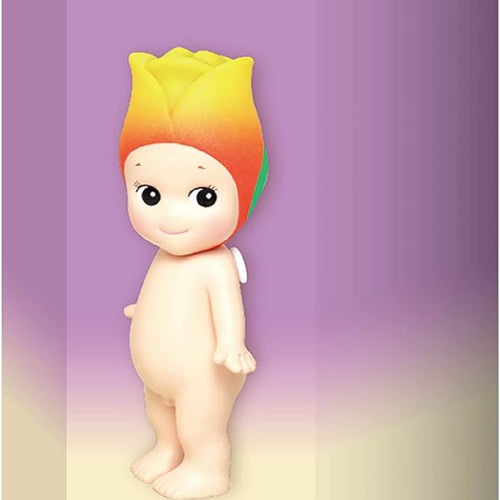 Sonny Angel Mini Flower, 1 Sealed Blind Box
