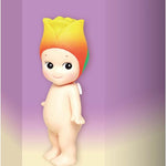 Sonny Angel Mini Flower, 1 Sealed Blind Box