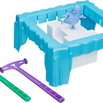 Hasbro Don't Break the Ice Classic Game for Ages 3+, 2-4 Players