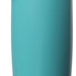 Owala FreeSip Sway Insulated Stainless Steel Water Bottle with Two-Way Spout, Built-In Straw and Bucket Handle, Made for Travel, School, and Sports, BPA Free, Leak Proof, 30 oz, Putting Green