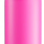 18 oz Insulated Water Bottle for Kids: Meoky Stainless Steel Water Bottle with 2-in-1 Straw and Spout Lid - Leak Proof, Cold for 24 Hours, BPA-Free for Boys School Sports, Celestial Sphere