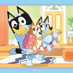 Bluey 12, 16, 20 & 24 PC Puzzle