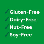 Beech-Nut Baby Food Pouch Variety Pack, Fruit & Root Veggies, 18 Pouches
