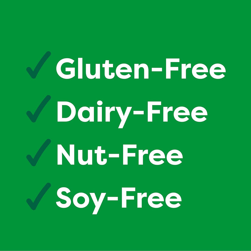 Beech-Nut Baby Food Pouch Variety Pack, Farmer's Favorites, 18 Pouches