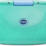 VTech Bluey Game Time Laptop: 10 Interactive Games Featuring Beloved Characters