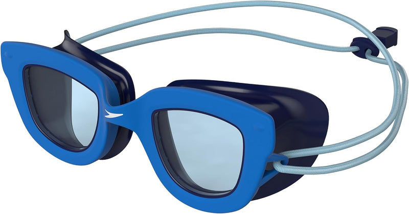 Speedo Kids' Swim Goggles Sunny G Ages 3-8