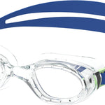 Speedo Unisex-child Swim Goggles Hydrospex Ages 6-14