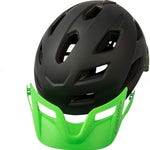 Exclusky Kids Bike Helmet Adjustable Safety Lightweight Children Bicycle Helmet for Ages 5-8-14