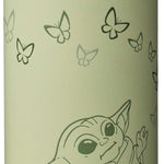Owala Princess FreeSip Stainless Steel Water Bottle 24 oz Rapunzel