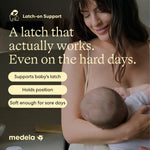 Medela Contact Nipple Shields for Breastfeeding