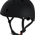 Kids Bike Helmet for 2-3-5-8-14 Ages Girls,Boys,Toddler,Kids and Youth, Ventilation and Impact Resistance