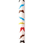 Make Your Own Mini Erasers