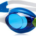 Speedo Kids Skoogles Swim Goggle