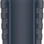 Under Armour Squeeze Water Bottles, 32 oz Water Bottles, Sideline Sports Water Bottle with Quick-Shot Lid, Quick & Easy Hydration, Gym Water Bottles, Squeeze Bottle, 1 32oz Bottle