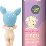 Sonny Angel Hippers Dreaming 3 Series - 1 Sealed Blind Box Original Mini Figure - One Assorted - No Choice Available