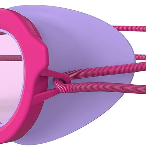 Speedo Kids' Swim Goggles Sunny G Ages 3-8