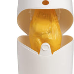 Munchkin Arm & Hammer Diaper Pail Refills, Lavender, 8 Pack