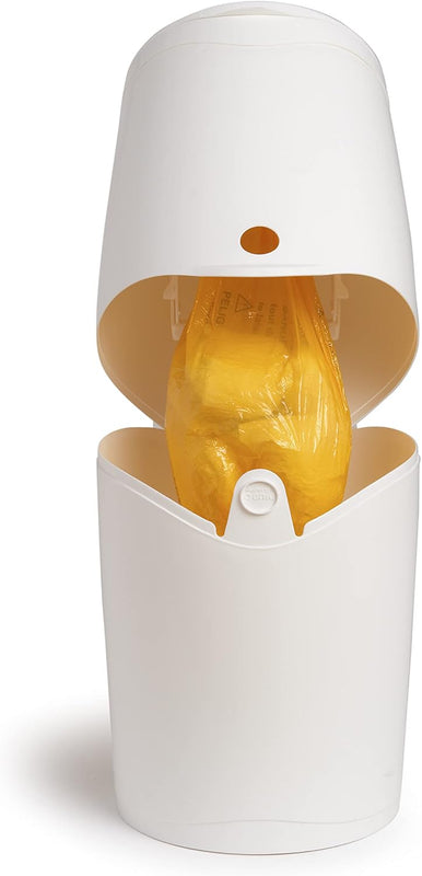 Munchkin Arm & Hammer Diaper Pail Refills, Lavender, 8 Pack