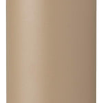 Owala FreeSip Kids Stainless Steel Water Bottle 16 oz Celestial Sphere