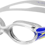 Speedo Unisex Kids Swim Goggles Biofuse 2.0 Junior