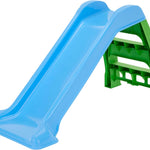 Little Tikes First Slide (Blue/Green)