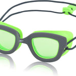 Speedo Kids' Swim Goggles Sunny G Ages 3-8