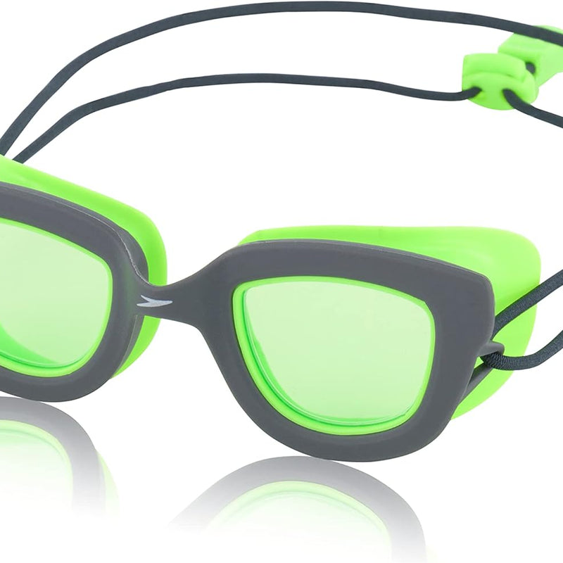 Speedo Kids' Swim Goggles Sunny G Ages 3-8