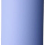 Owala FreeSip Kids Stainless Steel Water Bottle 16 oz Blue Citrus