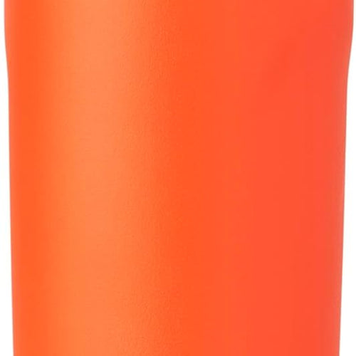 Owala FreeSip Kids Stainless Steel Water Bottle 16 oz Blue Citrus