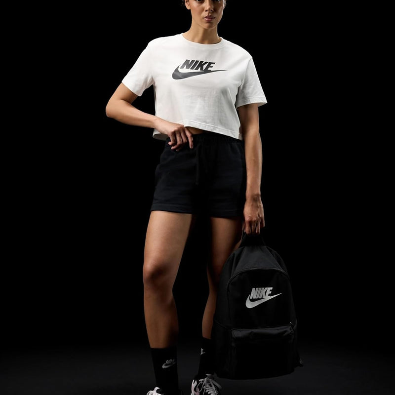 Nike Unisex Adult Classics Heritage Backpack (25L) | Mens and Womens