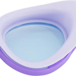 Speedo Kids' Swim Goggles Sunny G Ages 3-8