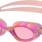 Speedo Unisex-child Swim Goggles Hydrospex Ages 6-14