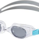 Speedo Unisex-child Swim Goggles Hydrospex Ages 6-14